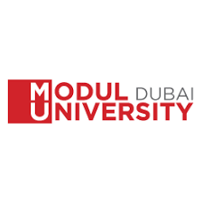 MODUL University Dubai UAE